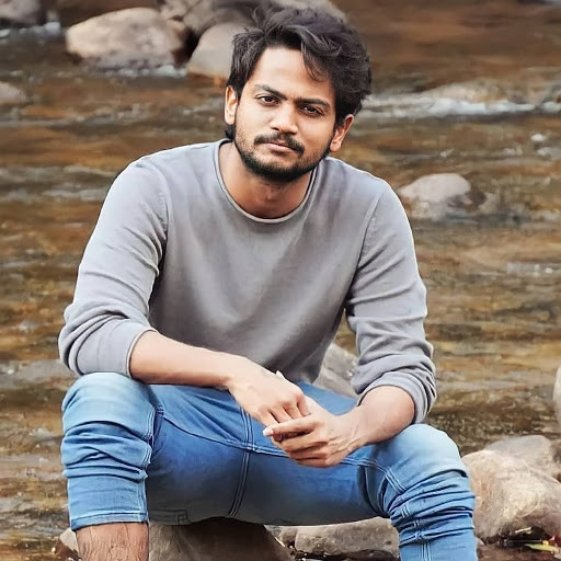 90 Legendary Tollywood Telugu Cinema Heroes (1957-2023)