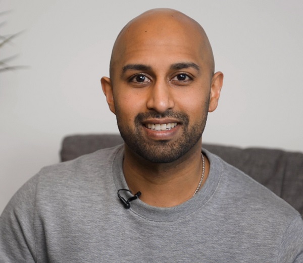 90 Legendary Tollywood Telugu Cinema Heroes (1957-2023)