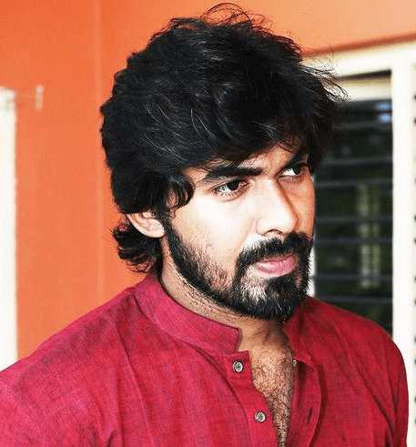 90 Legendary Tollywood Telugu Cinema Heroes (1957-2023)