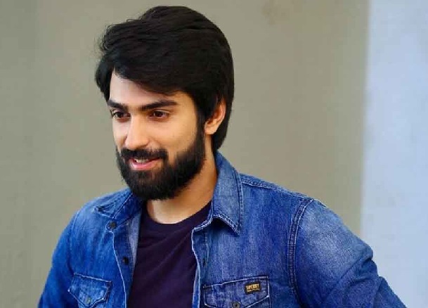 90 Legendary Tollywood Telugu Cinema Heroes (1957-2023)