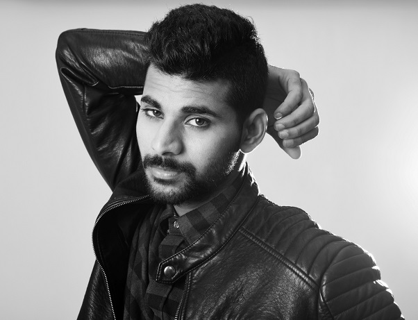 90 Legendary Tollywood Telugu Cinema Heroes (1957-2023)