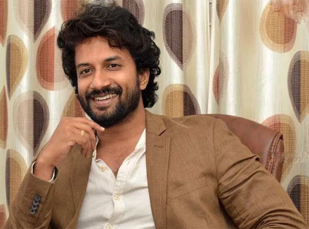 90 Legendary Tollywood Telugu Cinema Heroes (1957-2023)