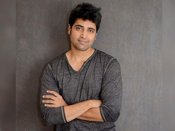 90 Legendary Tollywood Telugu Cinema Heroes (1957-2023)