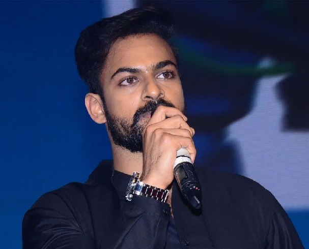 90 Legendary Tollywood Telugu Cinema Heroes (1957-2023)