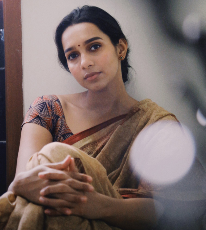 40 Hottest Heroines in Tamil Film Industry (Kollywood)