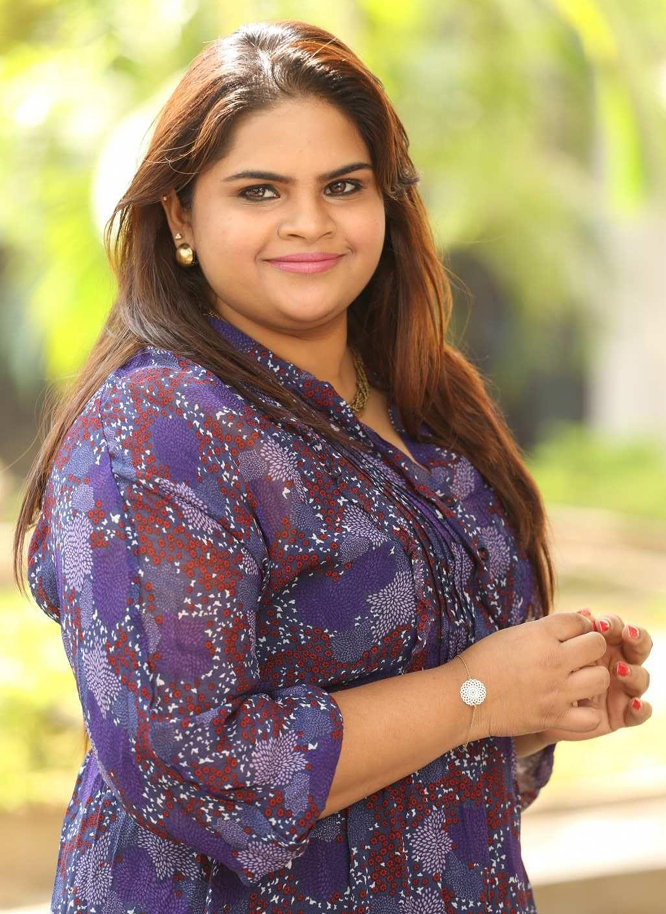 40 Hottest Heroines in Tamil Film Industry (Kollywood)