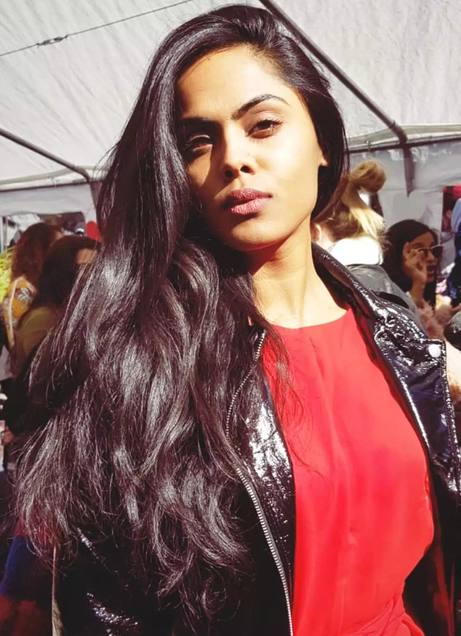 40 Hottest Heroines in Tamil Film Industry (Kollywood)