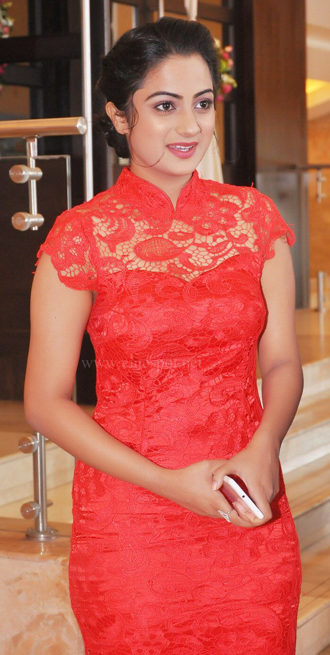 Mallu Hot: 40 Beautiful Malayali Women in Kerala Films 2024