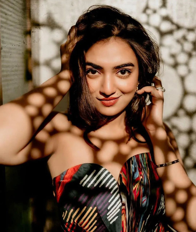 Mallu Hot: 40 Beautiful Malayali Women in Kerala Films 2024