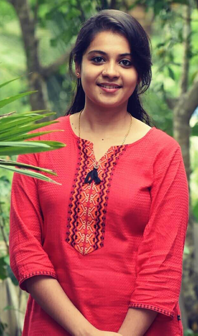 Mallu Hot: 40 Beautiful Malayali Women in Kerala Films 2024