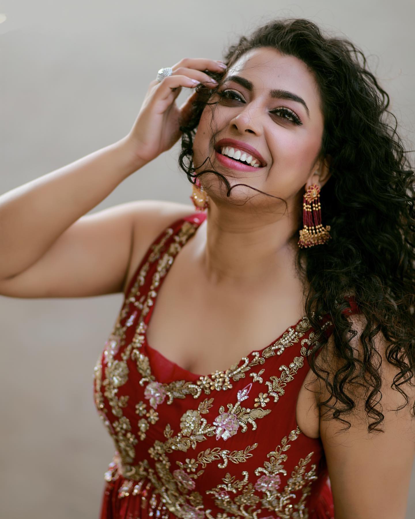 Mallu Hot: 40 Beautiful Malayali Women in Kerala Films 2024