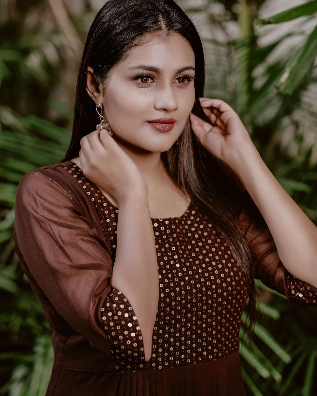 Mallu Hot: 40 Beautiful Malayali Women in Kerala Films 2024