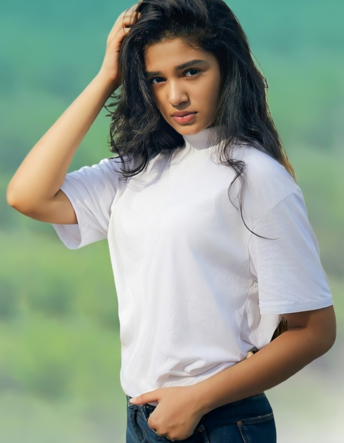 50 Most Searched Hot Telugu Cinema Heroins of the Decade