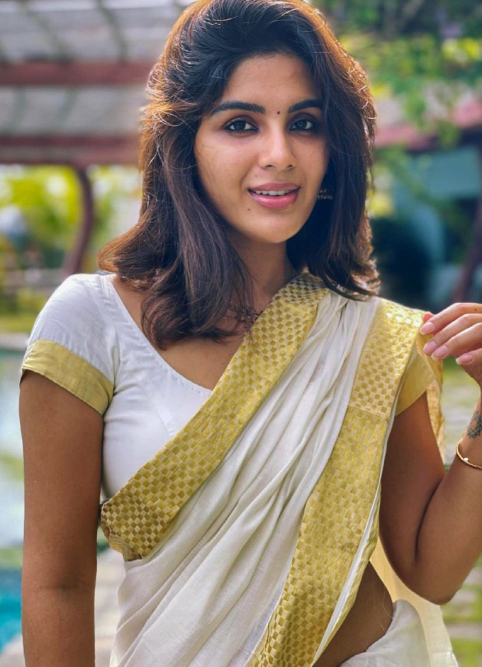 50 Most Searched Hot Telugu Cinema Heroins of the Decade