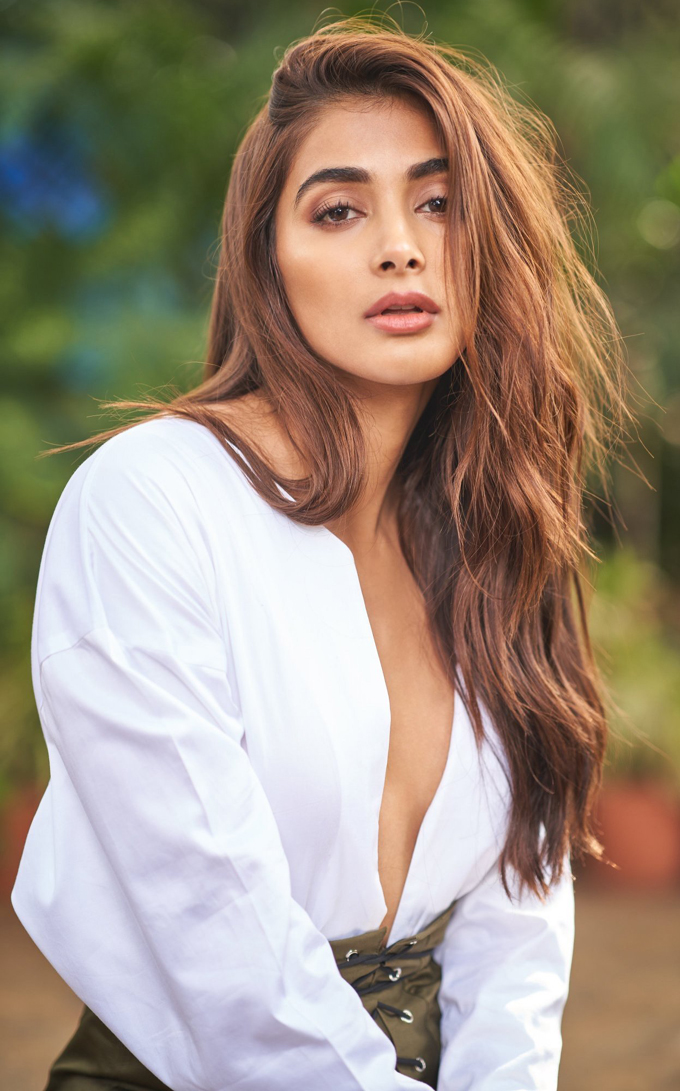 50 Most Searched Hot Telugu Cinema Heroins of the Decade