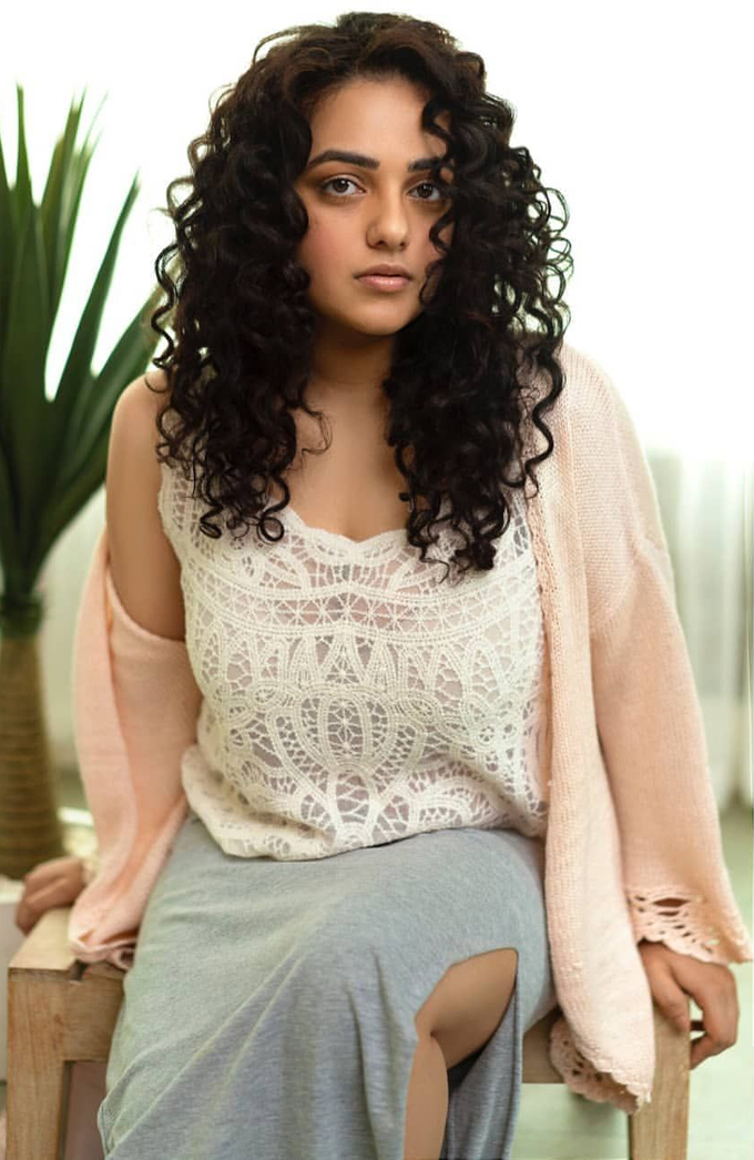 50 Most Searched Hot Telugu Cinema Heroins of the Decade