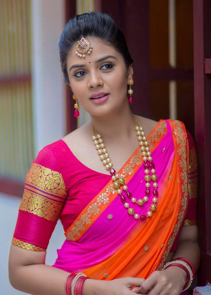 50 Most Searched Hot Telugu Cinema Heroins of the Decade