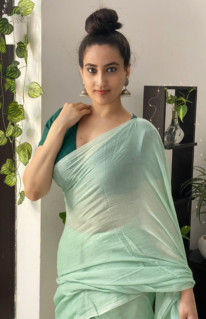 50 Most Searched Hot Telugu Cinema Heroins of the Decade