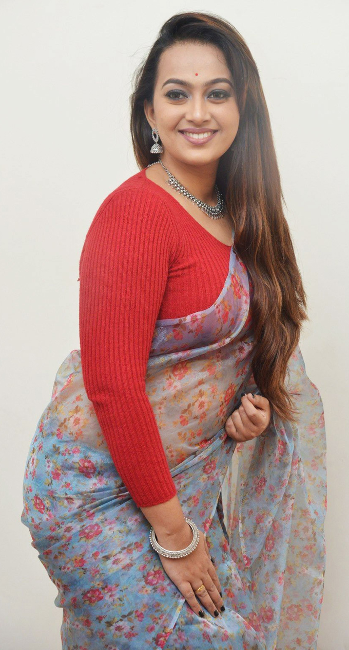 50 Most Searched Hot Telugu Cinema Heroins of the Decade