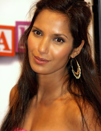 Padma Lakshmi Beauty Tips and Fitness Secrets | I Fashion Styles