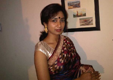 10 Pictures of Shreya Ghoshal without Makeup | I Fashion Styles