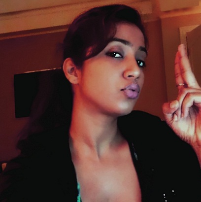 10 Pictures of Shreya Ghoshal without Makeup | I Fashion Styles