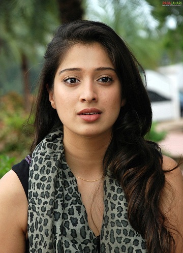 13 Best Pictures of Lakshmi Rai Without Makeup | I Fashion Styles