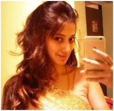 13 Best Pictures of Lakshmi Rai Without Makeup | I Fashion Styles