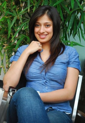 13 Best Pictures of Lakshmi Rai Without Makeup | I Fashion Styles