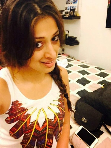 13 Best Pictures of Lakshmi Rai Without Makeup | I Fashion Styles