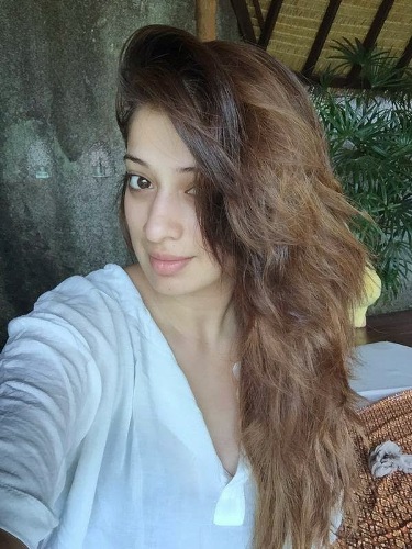 13 Best Pictures of Lakshmi Rai Without Makeup | I Fashion Styles
