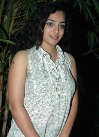 10 Best Nithya Menon Without Makeup Pictures | I Fashion Styles