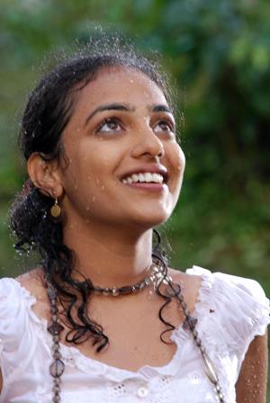 10 Best Nithya Menon Without Makeup Pictures | I Fashion Styles