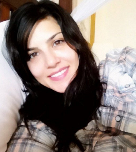 Top 9 Pictures of Sunny Leone without Makeup | I Fashion Styles