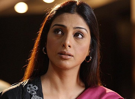 Top 9 Pictures of Tabu without Makeup | I Fashion Styles