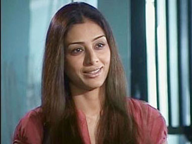 Top 9 Pictures of Tabu without Makeup | I Fashion Styles