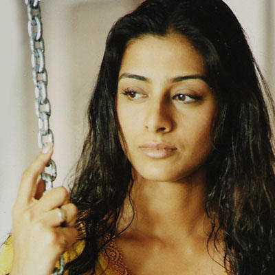 Top 9 Pictures of Tabu without Makeup | I Fashion Styles