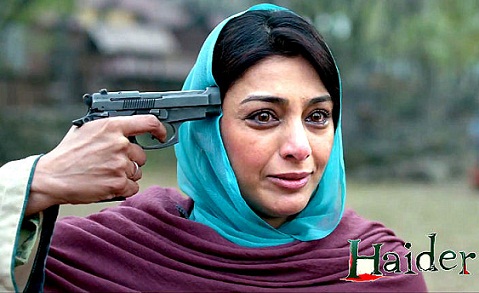 Top 9 Pictures of Tabu without Makeup | I Fashion Styles