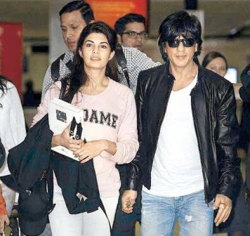 10 Best Jacqueline Fernandez Without Makeup Pictures