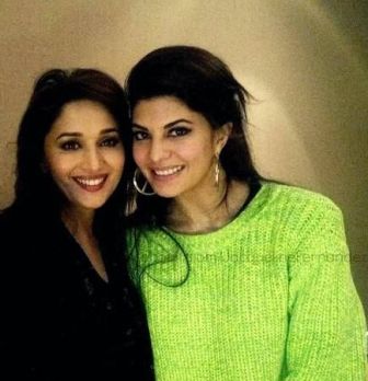 10 Best Jacqueline Fernandez Without Makeup Pictures