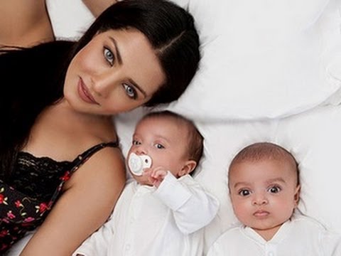 Top 10 Pictures of Celina Jaitley Without Makeup | I Fashion Styles