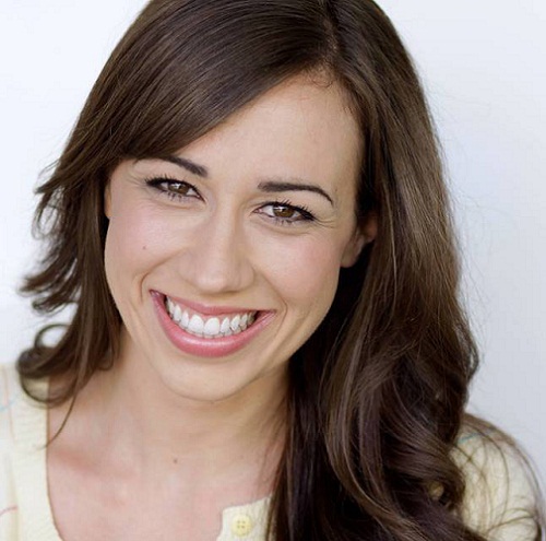 Top 15 Miranda Sings With and Without Makeup
