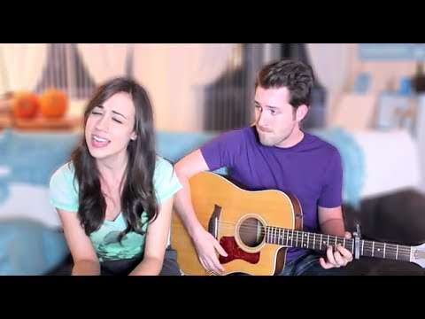 Top 15 Miranda Sings With and Without Makeup