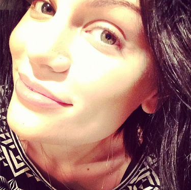 14 Stunning Pictures of Jessie J without Makeup | I Fashion Styles