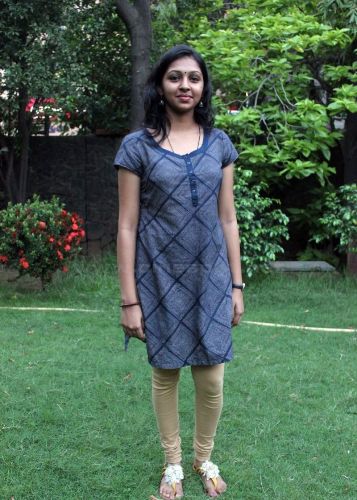 Top 9 Lakshmi Menon Without Makeup | I Fashion Styles