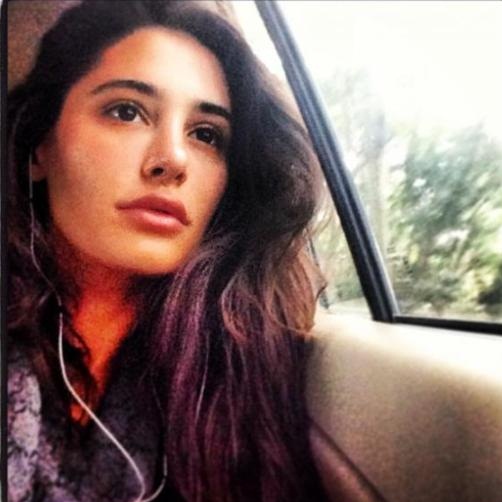 10 Pictures of Nargis Fakhri without Makeup | I Fashion Styles
