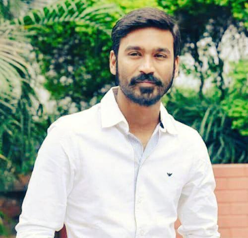Top 10 Pictures of Dhanush Without Makeup | I Fashion Styles