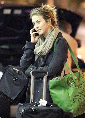 14 Gorgeous Pictures of Julianne Hough Without Makeup | I Fashion Styles