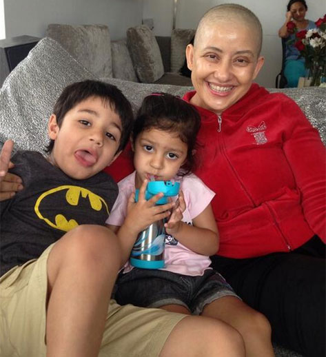 Top 9 Manisha Koirala Without Makeup | I Fashion Styles