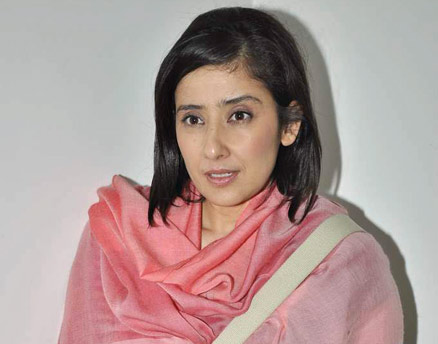 Top 9 Manisha Koirala Without Makeup | I Fashion Styles